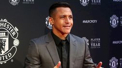 GdS – Inter-Sanchez, ci siamo: l’attesa sta per finire: ecco l’ultima mossa del cileno