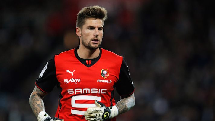 UFFICIALE – Salernitana, preso Costil per la porta: cosa succede con Ochoa al fanta - immagine 1