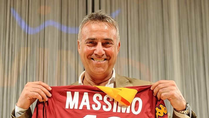 Ghini: “Roma? Se doveva finire con Mourinho, doveva farlo a fine stagione” - immagine 1