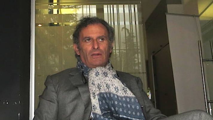 palermo