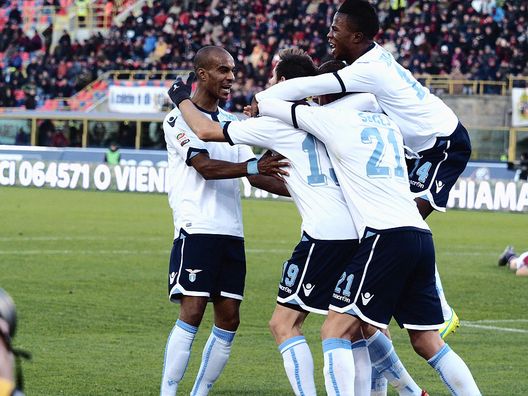 Lulic Lulic