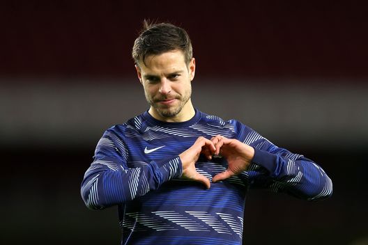 Azpilicueta (getty images) Azpilicueta