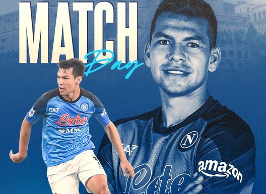 FOTO Il Napoli pronto alla sfida con l’Atalanta: azzurri a caccia della fuga- immagine 2