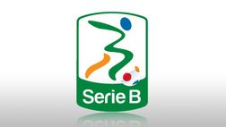 Serie B, emergenza Coronavirus: cambia l’orario di Cosenza-Lecce, si gioca alle ore 16:00