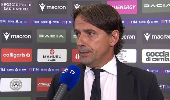 Inzaghi, si può giocare da ammoniti. Gosens e quelle 4 difese: servono risposte- immagine 2