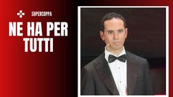 Milan, Criscitiello spara a zero su Pioli e Maldini: ecco le sue parole