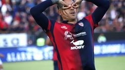 Udinese-Cagliari | Occhio a Viola: i friulani sono la sua vittima preferita in A