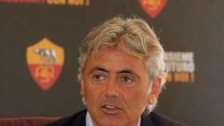 TMW – Baldini rifiuta l’Inter: ecco il suo piano. La prossima società …
