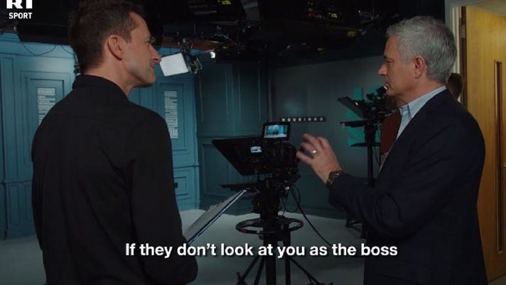 Frame tratto da rt.com 