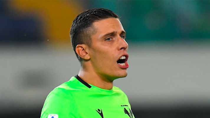 Getty Images  Getty Images