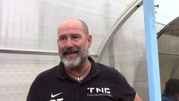 Serie D, la replica di Roberto Tonicello, diesse dell’U.Clodiense: “Gesto totalmente antisportivo di Kabine”