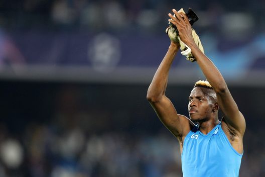 Savino: “Il Napoli sta facendo bene con Raspadori. Domenica lo metterei dal 1′”- immagine 2