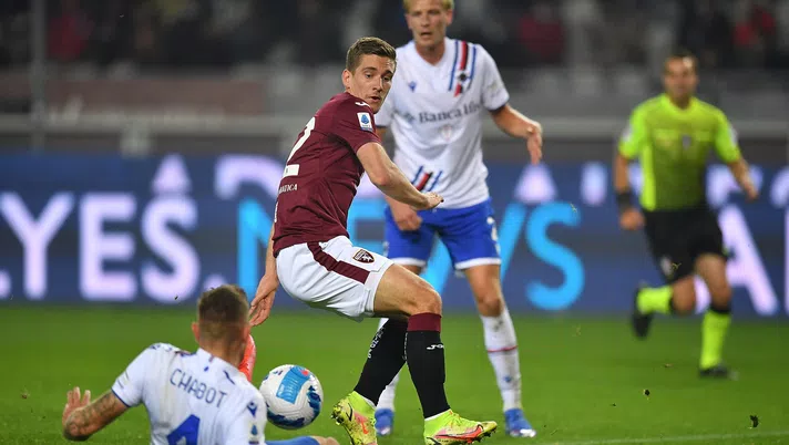 Praet si è preso il Torino: 15 milioni non sembrano troppi per l’erede di Scifo - immagine 1