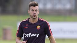 El Shaarawy: “Dobbiamo confrontarci da uomini e assumerci le nostre responsabilità”