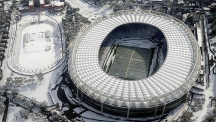 Comunicato AS Roma sul rimborso dei biglietti Roma-Inter - immagine 1