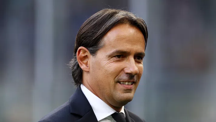 Inter-Torino 1-0, Inzaghi: “Difficile preparare una gara così solida in 2 giorni”- immagine 2