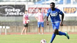 Udinese, solo voci di mercato. Si lavora sulle uscite. Opoku il prossimo