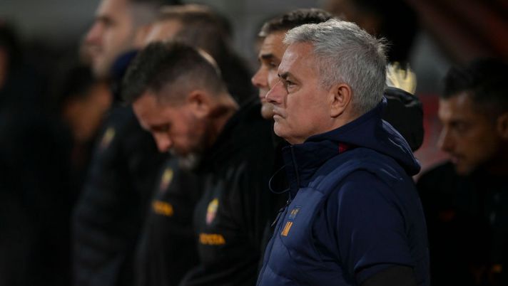 La vera Roma ancora in vacanza - immagine 1