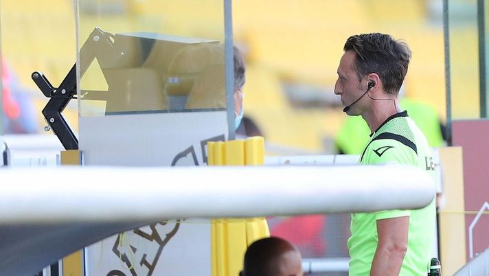 Getty Images Getty Images