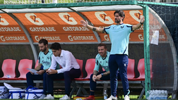 Corrent, Mantova più vicino