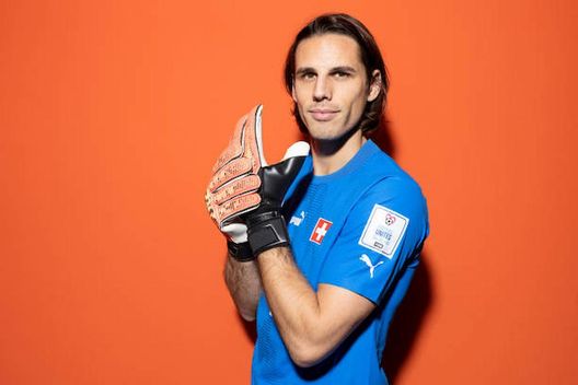 Getty Images GdS – Bayern, tempi lunghi per Neuer? Sommer sempre il pole. “Per prenderlo servono…”- immagine 2