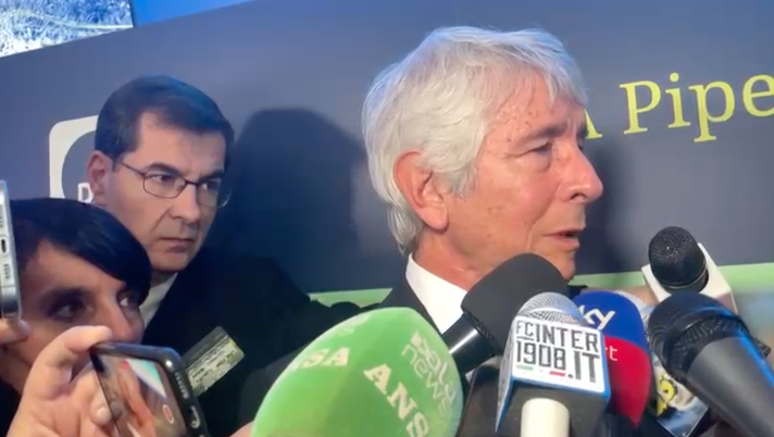 Abodi: “Il Governo non è ostaggio di nessuno. Anche nello sport no condizionamenti da lobby” - immagine 1