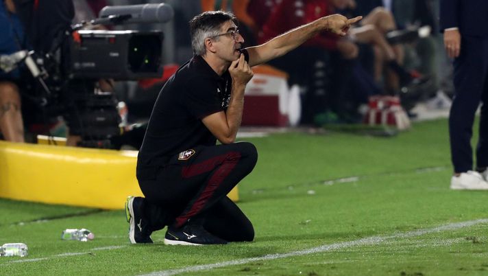 Torino, il report dell’allenamento odierno verso Napoli: si rivede Belotti - immagine 1