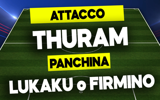 Thuram