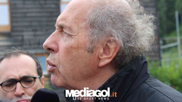 Foschi-Mediagol: “Il futuro di Stellone? Lui è blindato, sa cosa deve fare. Mi sento palermitano, ai tifosi auguro…”  Foschi-Mediagol: “Il futuro di Stellone? Lui è blindato, sa cosa deve fare. Mi sento palermitano, ai tifosi auguro…”