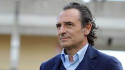 Genoa, Prandelli sul razzismo: “Bisogna indignarsi. Se accadesse a me, andrei ad abbracciare il calciatore”
