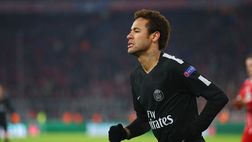 Rabiot: “Sappiamo che Neymar gode di alcuni privilegi, ma non mi infastidisce. Non sono…”