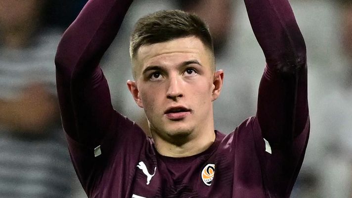 ? FOTO – Trubin “conferma” l’Inter: il suo messaggio sui social con Fabrizio Romano - immagine 1