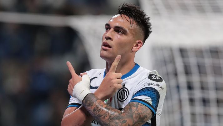 Inter, tre club volevano Lautaro: “Le cifre del rinnovo e chi lo vorrà ora…” - immagine 1