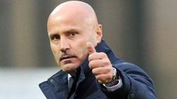 Serie A: commento alla 31.a giornata