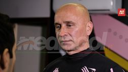 Palermo-Venezia 0-1, rosa caotici e spreconi: blitz lagunare e fischi al Barbera