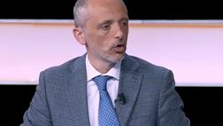 Capuano: “Inter, capolavoro di Marotta e Ausilio. In arrivo altre certezze”