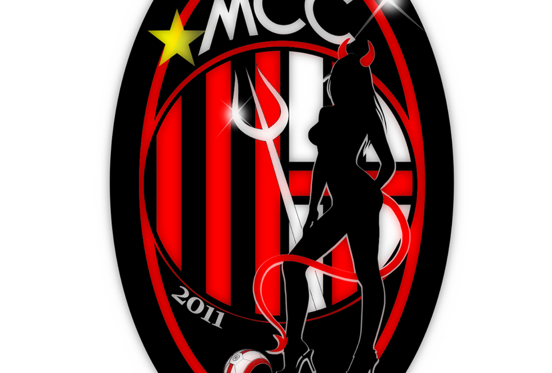  Milan Club Campobasso   