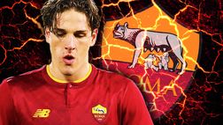 Mercato Roma – Terremoto Zaniolo: ecco cosa sta per succedere / News