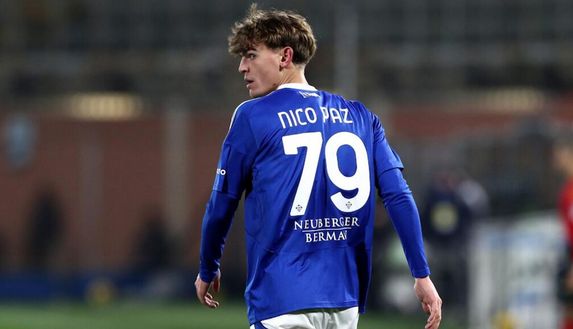 Cadena Ser – Arda Guler all’Inter opzione sempre più seria. Ecco l’incastro con Nico Paz che…- immagine 2