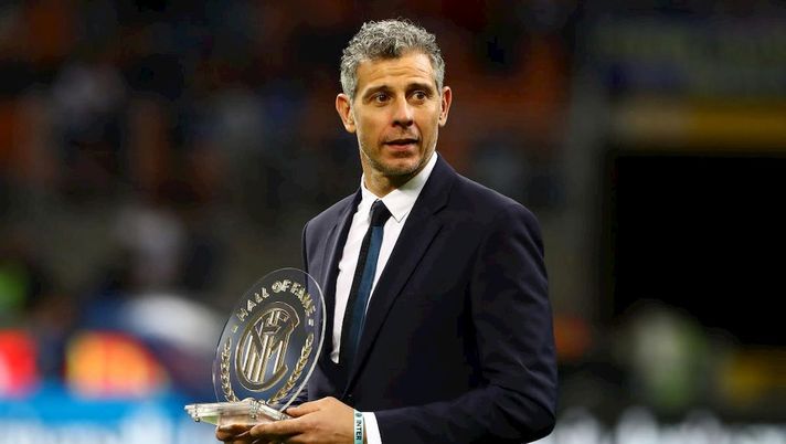 Toldo: “Mou il migliore. Maicon un matto. Calciopoli? Non voglio parlarne. Con Vieri litigo…” - immagine 1