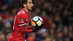 Inter, AAA cercasi offerte per Joao Mario e Brozovic. Mkhitaryan il preferito, De Vrij aspetta…
