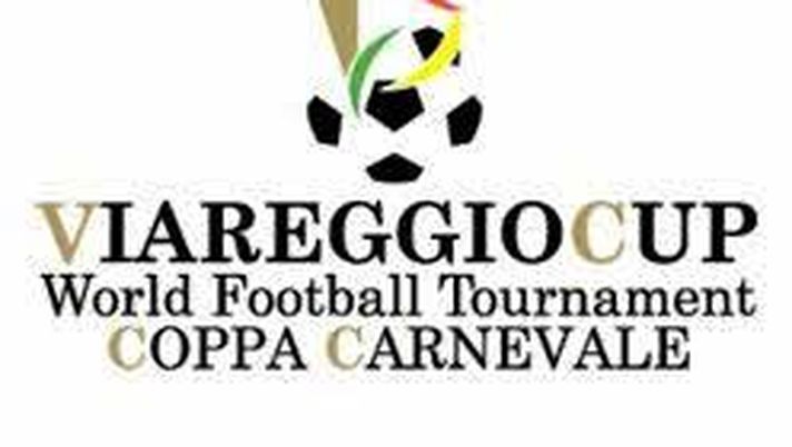 Viareggio Cup 2020, ecco i gironi: l’Inter col Parma, Milan-Botafogo. Non c’è la Juve - immagine 1