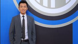Steven Zhang è l’uomo forte dell’Inter: ha potere di firma singola. Gli altri dirigenti…