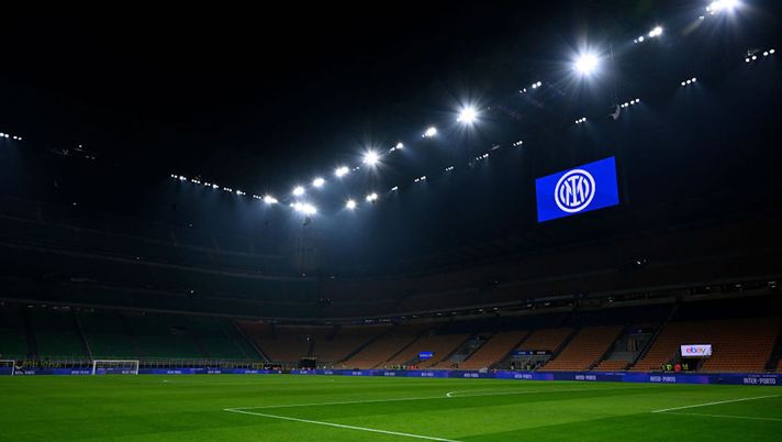 Inter, con l’Atletico San Siro infuocato. Sold out e secondo incasso della storia: 9 mln - immagine 1