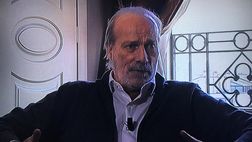 Sabatini: “Io mi fido del VAR. Fiorentina-Inter? Accadono certe cose che…”