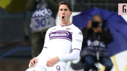 Torino-Fiorentina, le formazioni ufficiali: Sanabria-Juric sfidano Vlahovic-Italiano