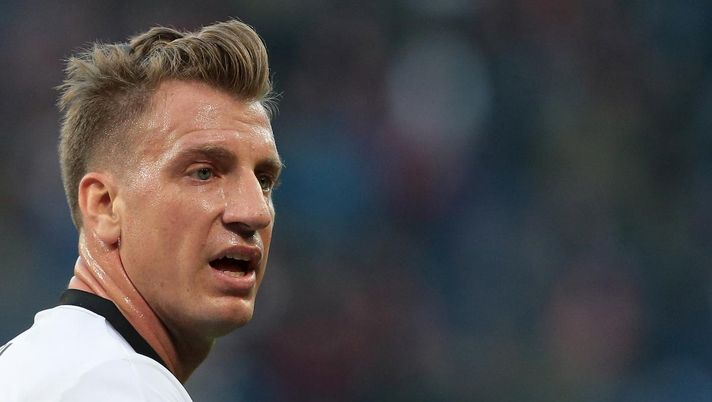 Altro scandalo, parla l’amante di Maxi Lopez: “Mi suggeriva di posare per Playboy. Poi ha…” - immagine 1