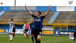 NERAZZURRINI – Vecchi, difficile fare a meno di Zaniolo. Bettella sulle orme di Vanheusden