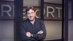 Juve, Ranucci (Report): “Avremmo evitato ma viste le accuse di Agnelli tireremo fuori altri elementi”