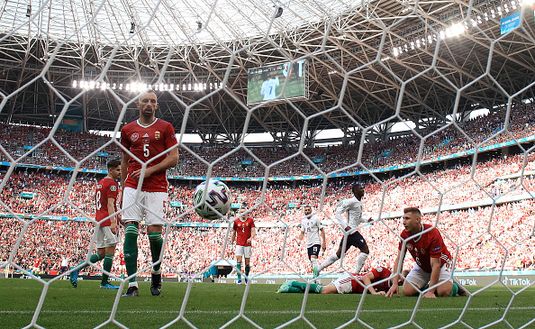 (Getty Images) (Getty Images)